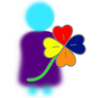 Logo Seelenglueck
